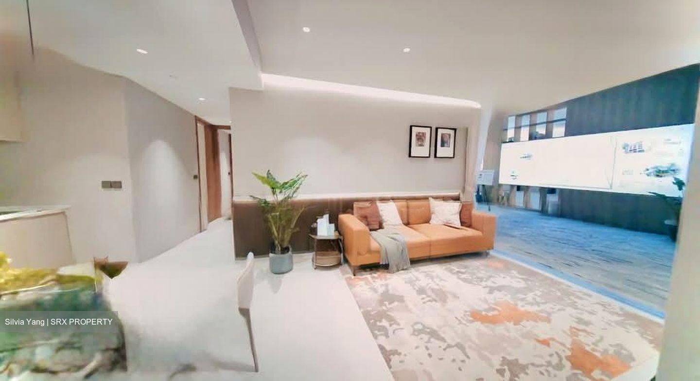 Artisan 8 (D20), Apartment #573947501